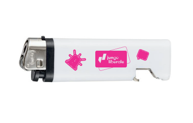 Feuerzeuge (500 Stück)