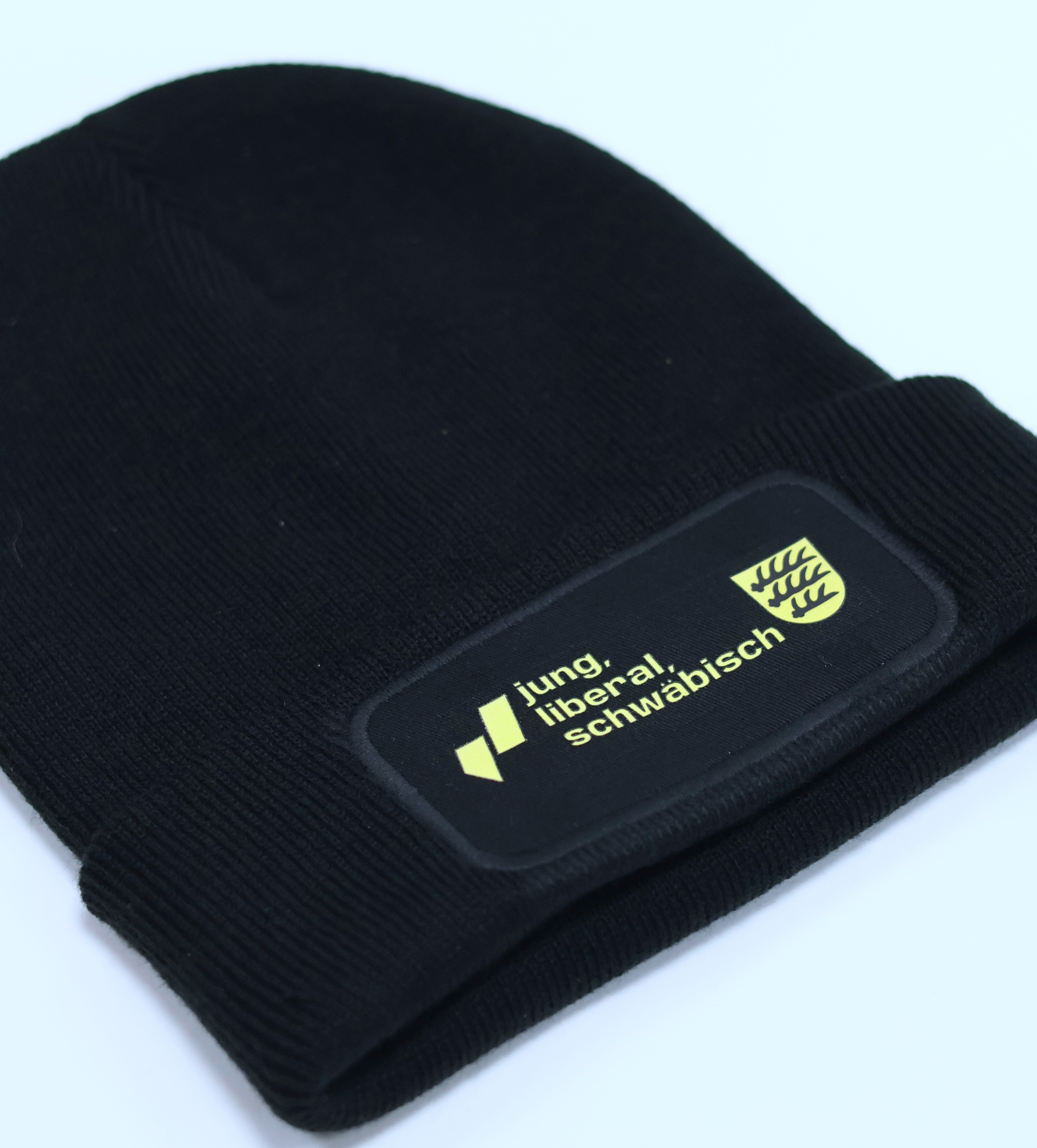 "Wir haben einen Helm zu Hause"