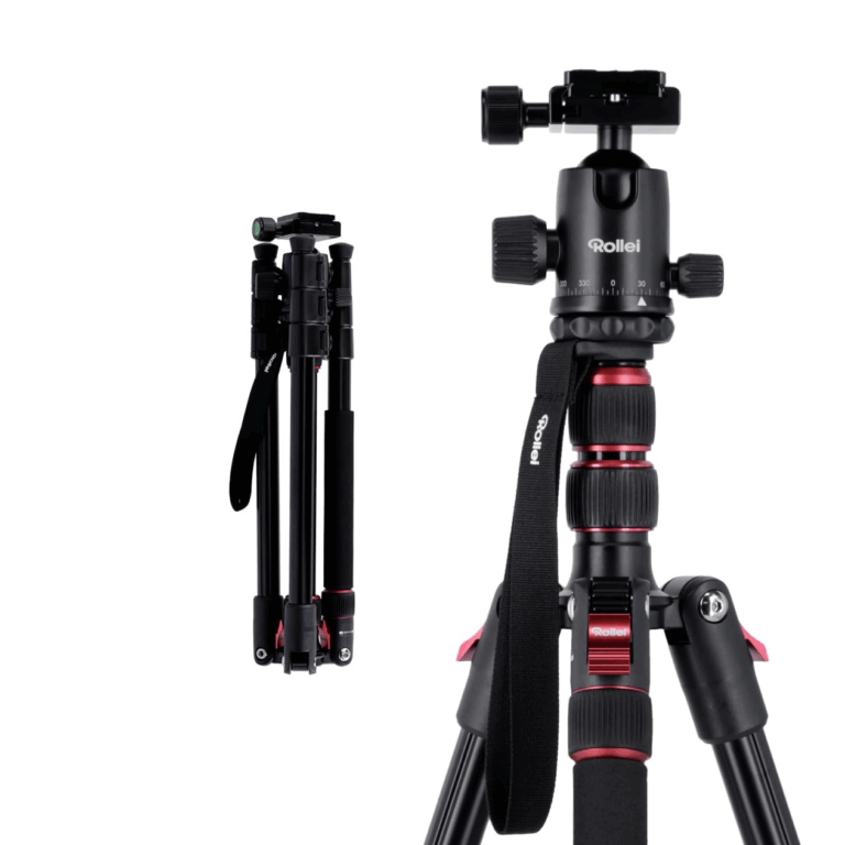 Verlosung von Goodies